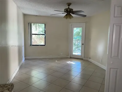 9999 Summerbreeze Drive Sunrise FL 33322