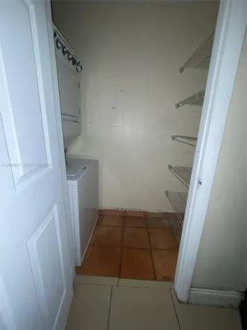 9999 Summerbreeze Drive Sunrise FL 33322