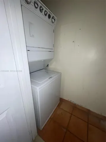 9999 Summerbreeze Drive Sunrise FL 33322