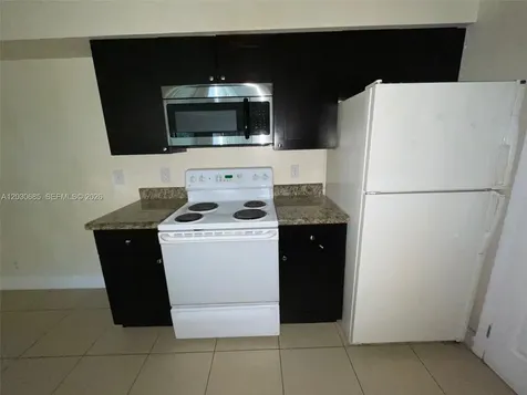 9999 Summerbreeze Drive Sunrise FL 33322