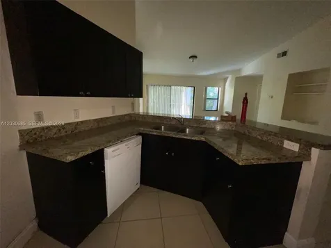 9999 Summerbreeze Drive Sunrise FL 33322