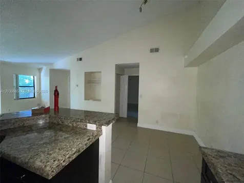 9999 Summerbreeze Drive Sunrise FL 33322