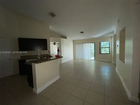 9999 Summerbreeze Drive Sunrise FL 33322