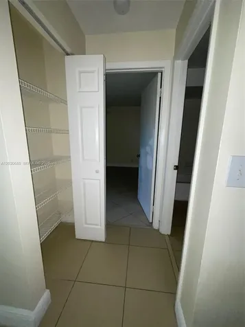 9999 Summerbreeze Drive Sunrise FL 33322