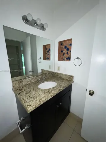 9999 Summerbreeze Drive Sunrise FL 33322
