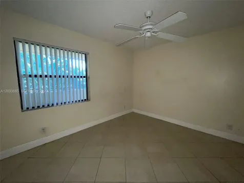 9999 Summerbreeze Drive Sunrise FL 33322