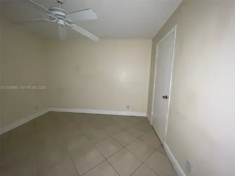 9999 Summerbreeze Drive Sunrise FL 33322