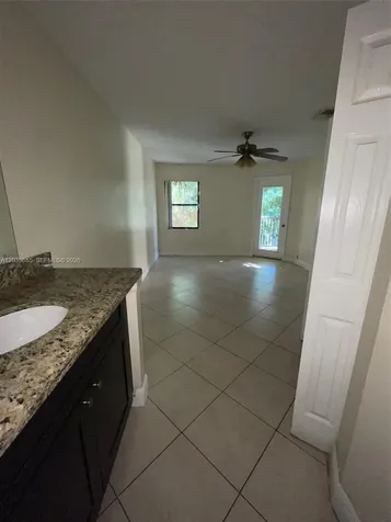 9999 Summerbreeze Drive Sunrise FL 33322
