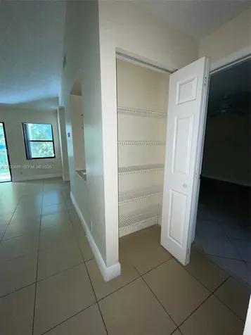 9999 Summerbreeze Drive Sunrise FL 33322