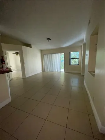 9999 Summerbreeze Drive Sunrise FL 33322