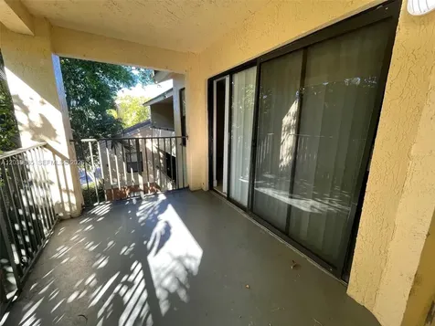 9999 Summerbreeze Drive Sunrise FL 33322
