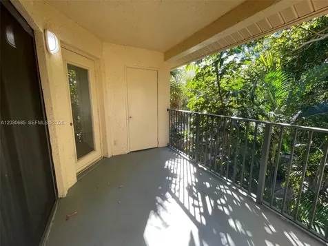 9999 Summerbreeze Drive Sunrise FL 33322