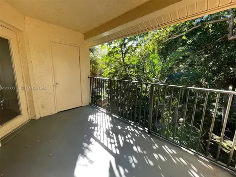9999 Summerbreeze Drive Sunrise FL 33322