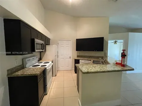 9999 Summerbreeze Drive Sunrise FL 33322