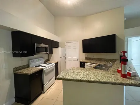 9999 Summerbreeze Drive Sunrise FL 33322