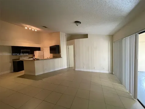 9999 Summerbreeze Drive Sunrise FL 33322