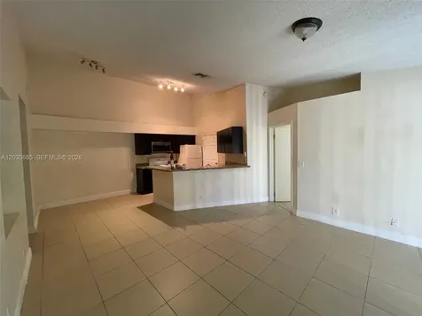 9999 Summerbreeze Drive Sunrise FL 33322