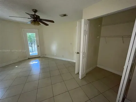 9999 Summerbreeze Drive Sunrise FL 33322