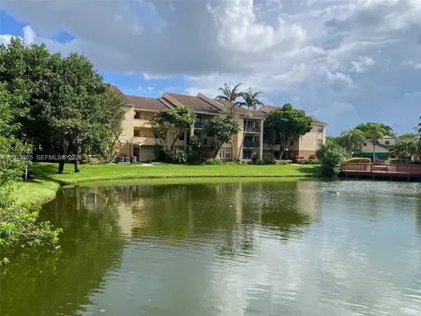 9999 Summerbreeze Drive Sunrise FL 33322
