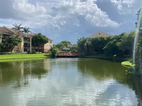 9999 Summerbreeze Drive Sunrise FL 33322