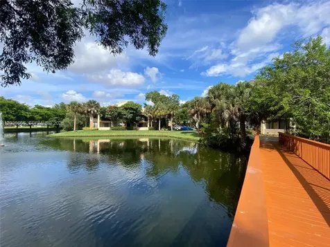 9999 Summerbreeze Drive Sunrise FL 33322