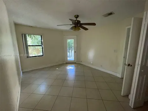 9999 Summerbreeze Drive Sunrise FL 33322
