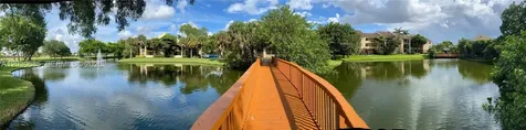 9999 Summerbreeze Drive Sunrise FL 33322