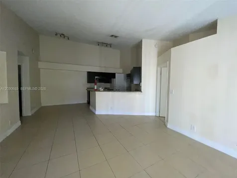 9999 Summerbreeze Drive Sunrise FL 33322