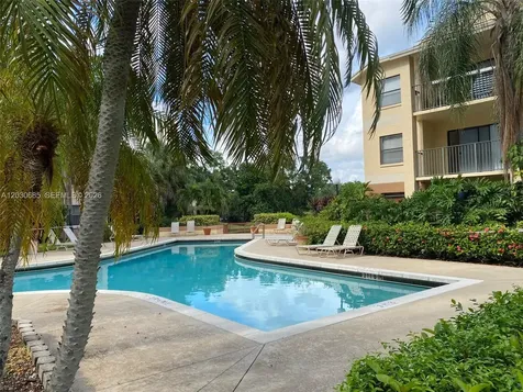 9999 Summerbreeze Drive Sunrise FL 33322