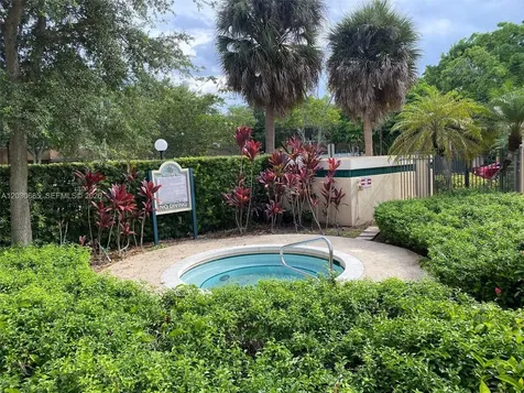 9999 Summerbreeze Drive Sunrise FL 33322