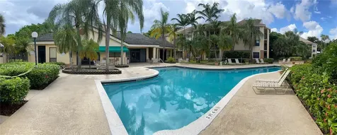 9999 Summerbreeze Drive Sunrise FL 33322