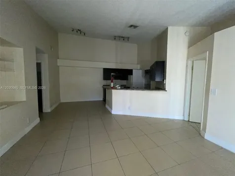 9999 Summerbreeze Drive Sunrise FL 33322