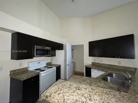 9999 Summerbreeze Drive Sunrise FL 33322