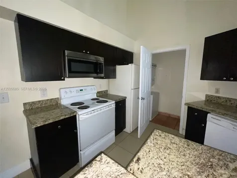 9999 Summerbreeze Drive Sunrise FL 33322