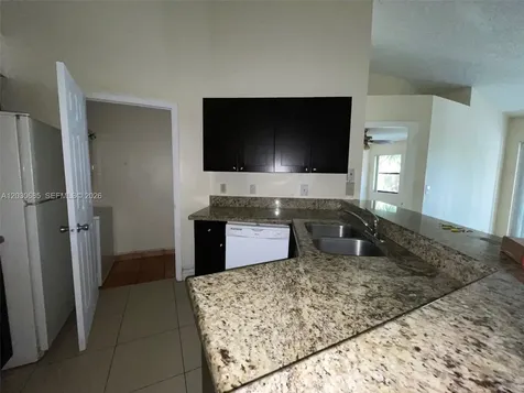 9999 Summerbreeze Drive Sunrise FL 33322