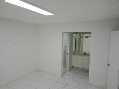 10812 SW 33rd Street Miami FL 33165