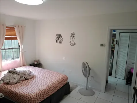 10812 SW 33rd Street Miami FL 33165