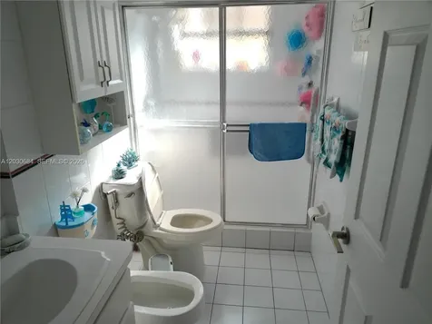 10812 SW 33rd Street Miami FL 33165