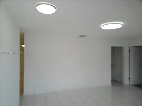 10812 SW 33rd Street Miami FL 33165