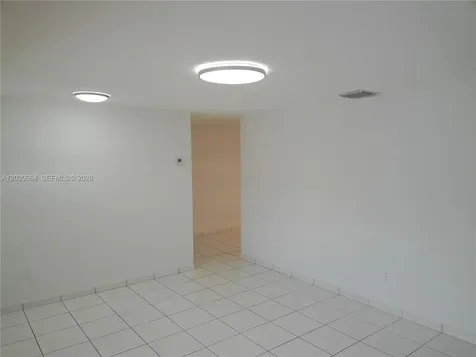 10812 SW 33rd Street Miami FL 33165
