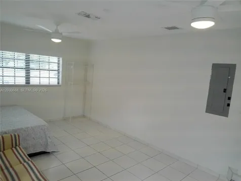 10812 SW 33rd Street Miami FL 33165