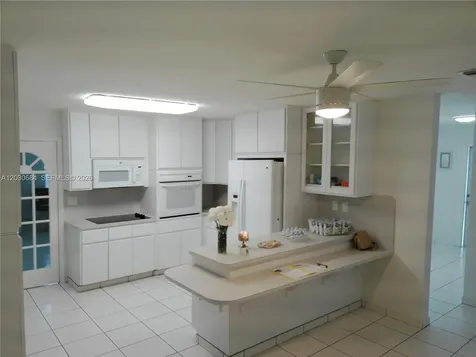 10812 SW 33rd Street Miami FL 33165