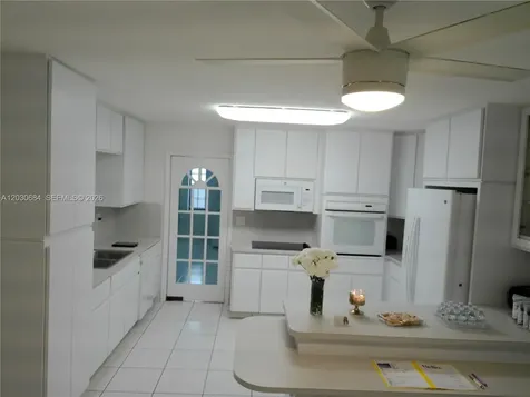 10812 SW 33rd Street Miami FL 33165