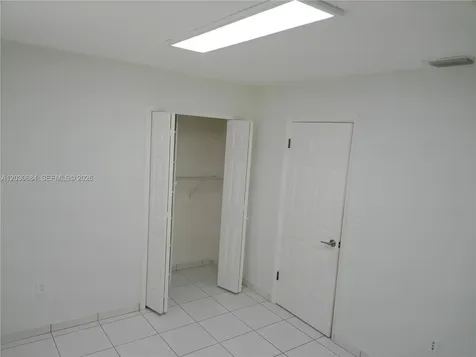 10812 SW 33rd Street Miami FL 33165