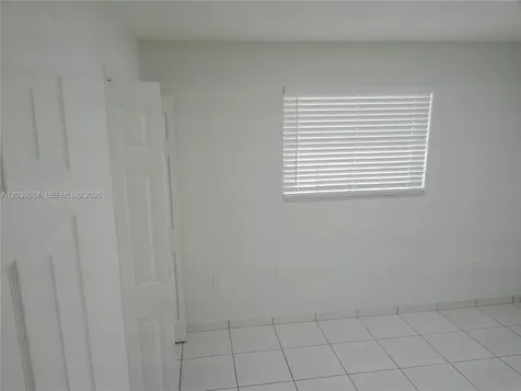 10812 SW 33rd Street Miami FL 33165