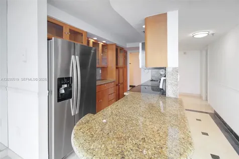 555 NE 15th Street Miami FL 33132