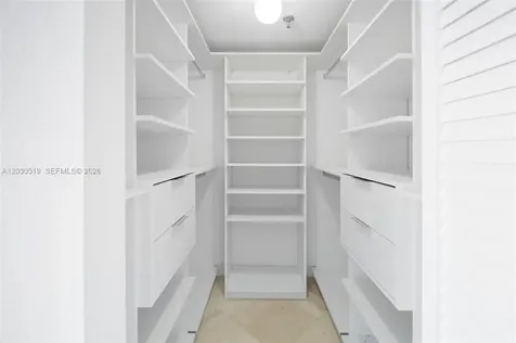 555 NE 15th Street Miami FL 33132