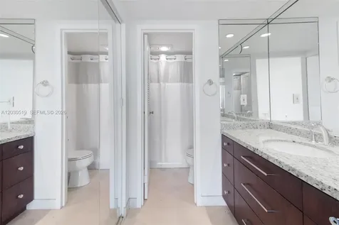 555 NE 15th Street Miami FL 33132