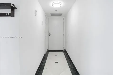 555 NE 15th Street Miami FL 33132