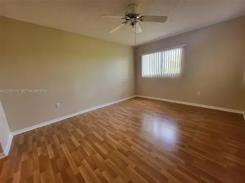 13705 SW 12th Street Pembroke Pines FL 33027